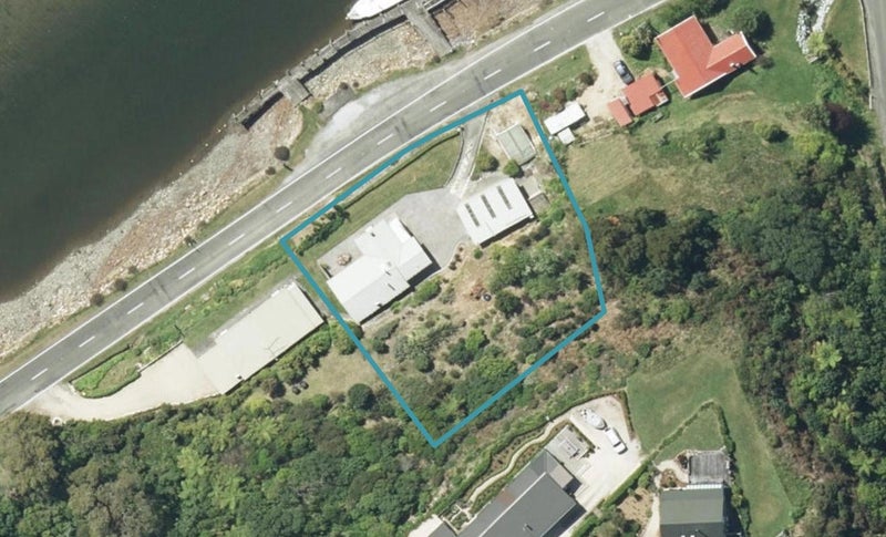 31 Haven Road, Collingwood - Carousel 1