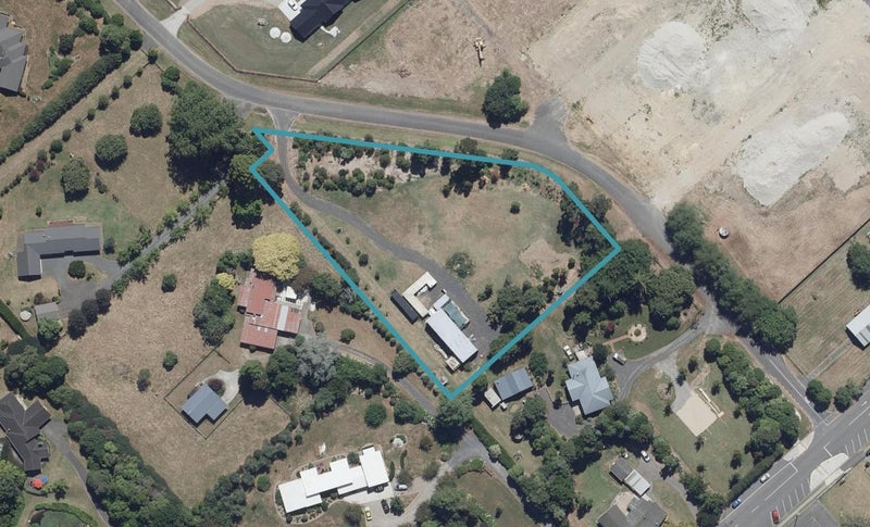 23 Koppens Road, Tamahere - Carousel 1