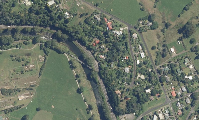 8631A State Highway 2, Waikino, Waihi - Carousel 1