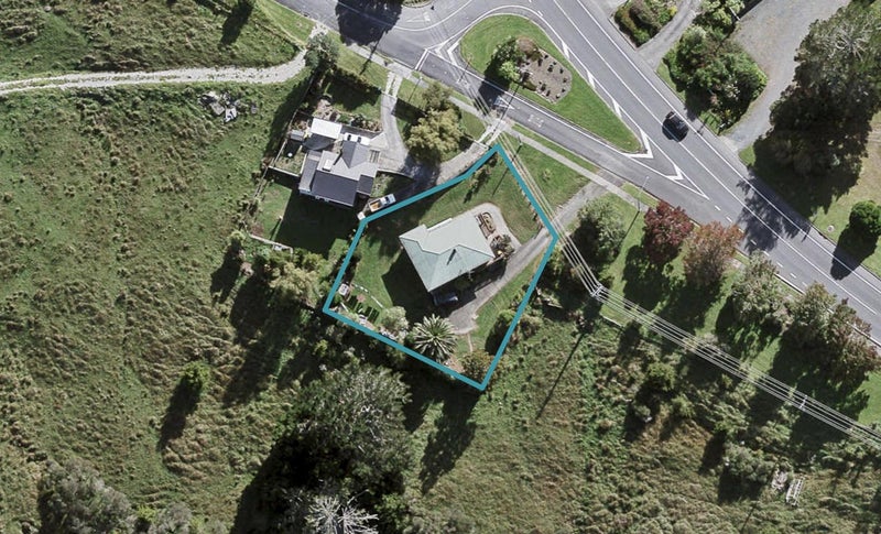 70 Davies Road, Wellsford, Wellsford - Carousel 1