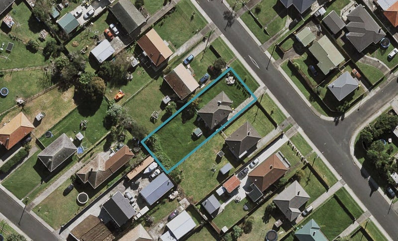 74 Wymondley Road, Otara, Auckland - Carousel 1