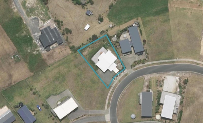 42 Driftwood Place, Mangawhai Heads, Mangawhai - Carousel 1