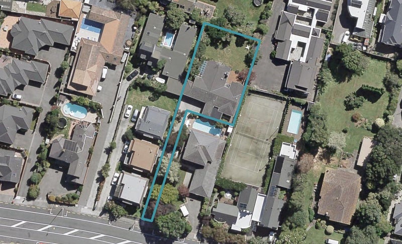 117A Waterloo Road, Hutt Central, Lower Hutt - Carousel 1