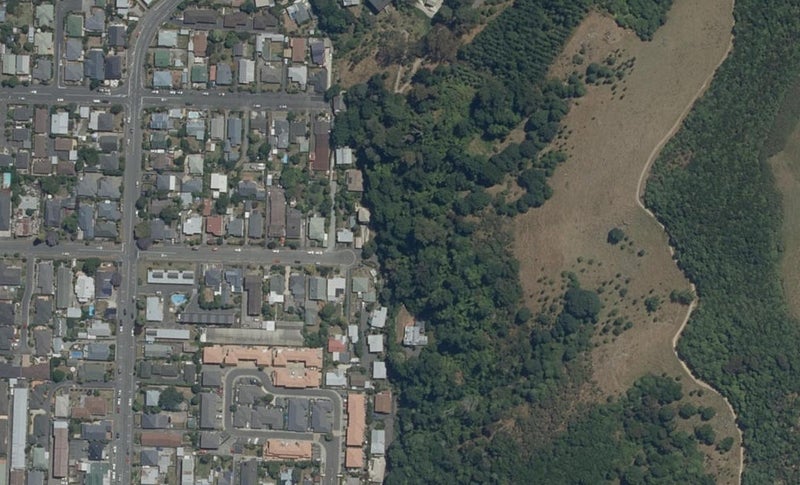 101 Cambria Street, The Wood, Nelson - Carousel 1