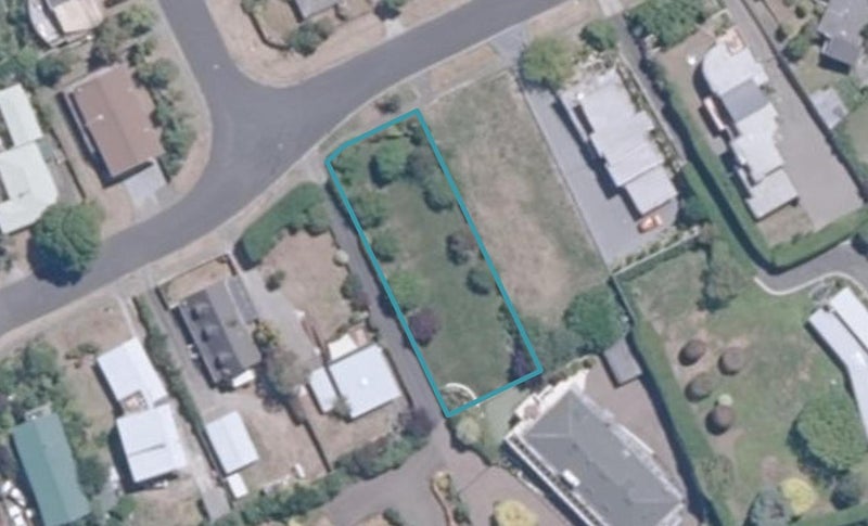 21 Birch Street, Hilltop, Taupo - Carousel 1