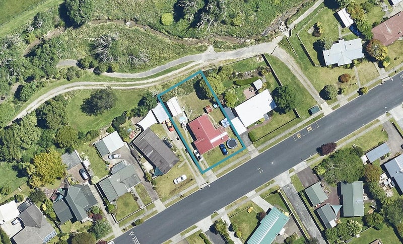 64 Blomfield Street, Pukehangi, Rotorua - Carousel 1