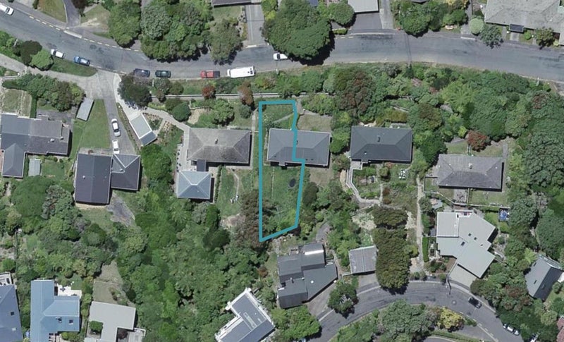 22 Warwick Street, Wilton, Wellington - Carousel 1