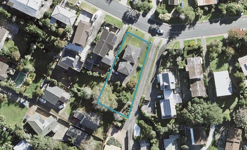 2/78 Glamorgan Drive, Torbay, Auckland - Carousel 1
