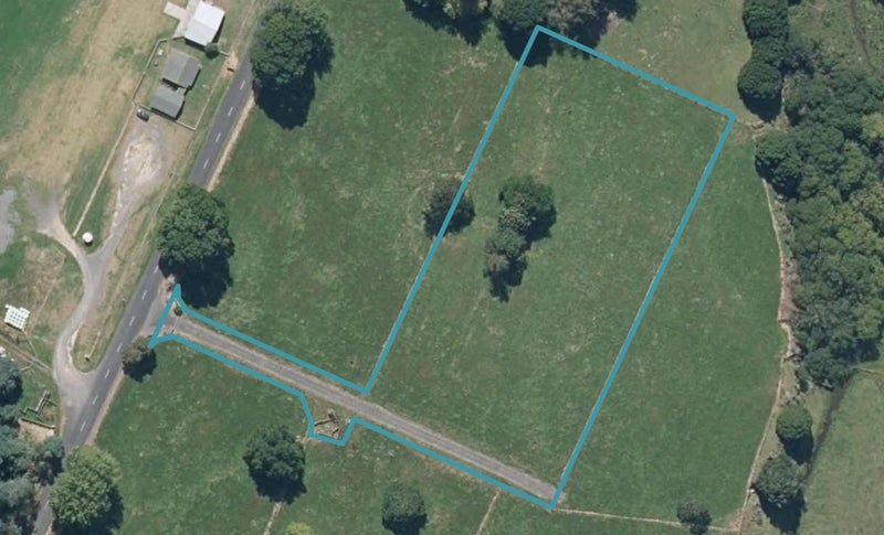 3 Riviera Place, Taumarunui - Carousel 1