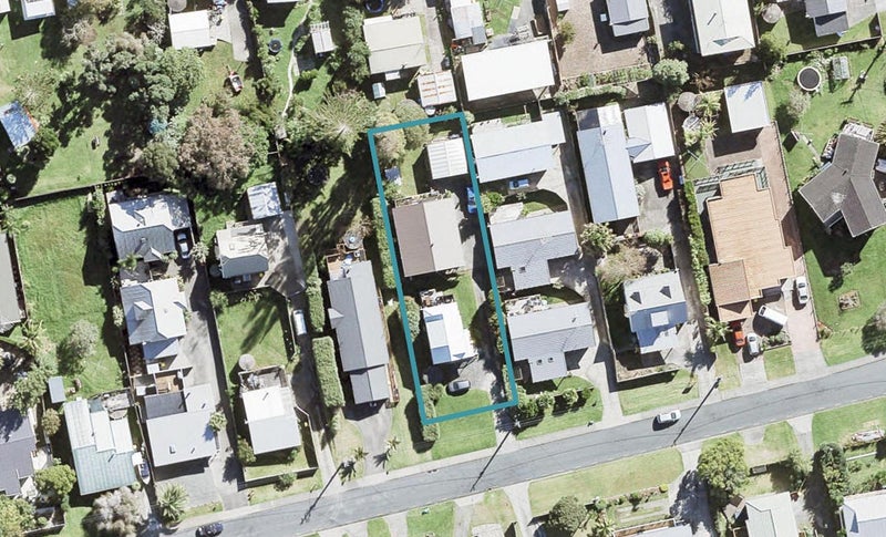 34B Holiday Road, Stanmore Bay, Whangaparaoa - Carousel 1