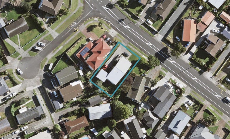 103 Everglade Drive, Totara Heights, Auckland - Carousel 1