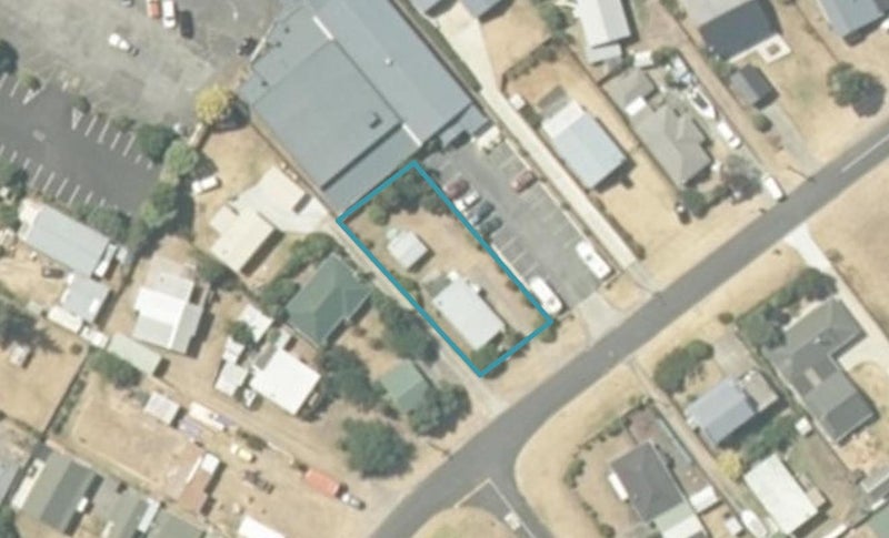 120 Tamaki Road, Whangamatā - Carousel 1