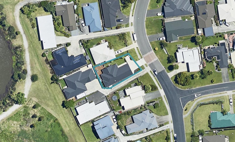 101 Solomon Street, Brookfield, Tauranga - Carousel 1