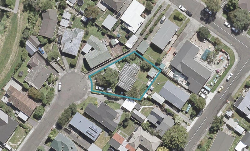 34 Perry Street, Heretaunga, Upper Hutt - Carousel 1