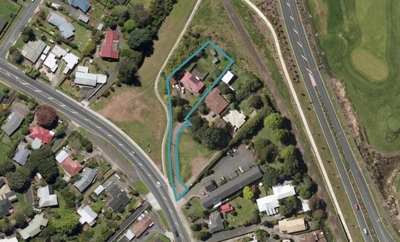 276 Kamo Road, Whau Valley, Whangarei - Carousel 1