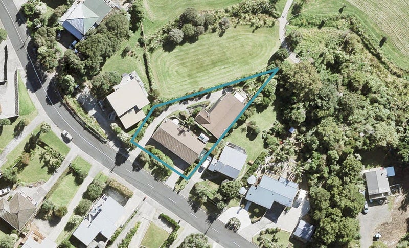 18A Rimu Road, Stanmore Bay, Whangaparaoa - Carousel 1