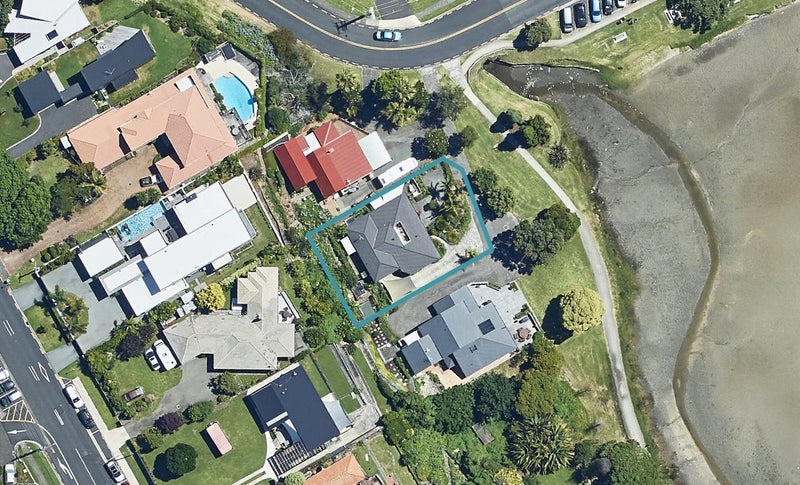 66 Maxwells Road, Otumoetai, Tauranga - Carousel 1
