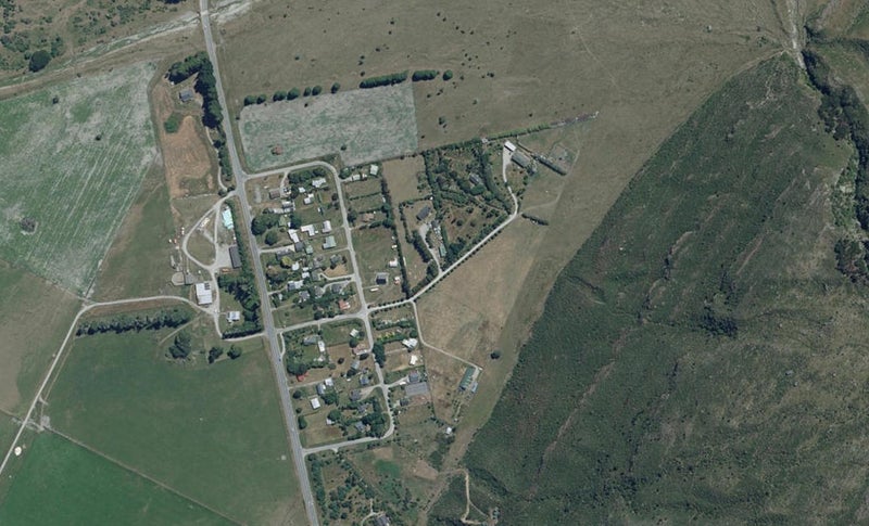18 Kiwi Street, Makarora, Wānaka - Carousel 1