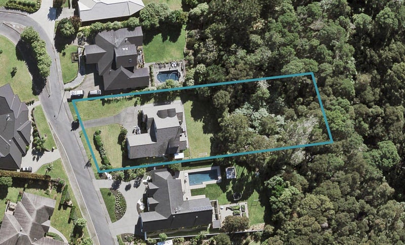 64 Shelter Drive, Greenhithe, Auckland - Carousel 1