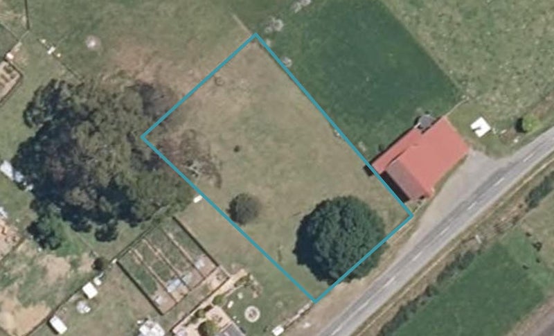 0 Matamau Ormondville Rd, Ormondville - Carousel 1