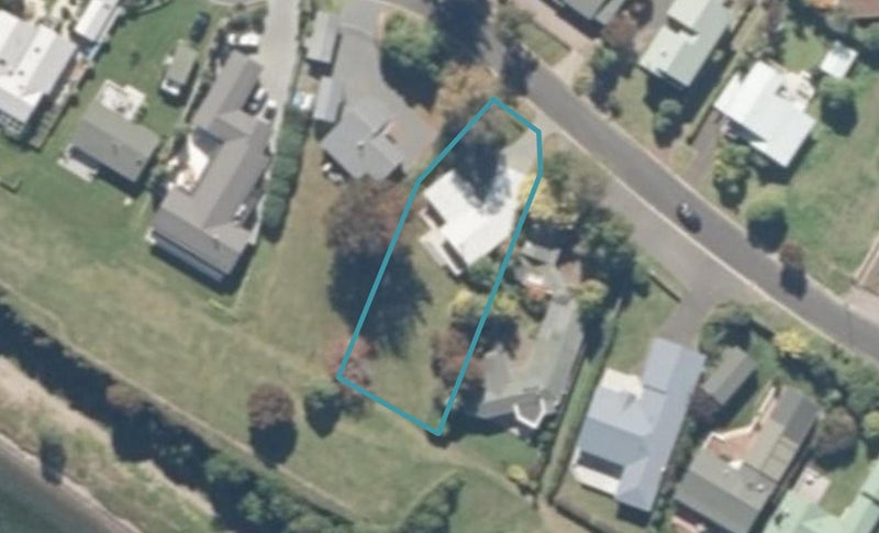38 Nisbet Terrace, Kinloch, Taupō - Carousel 1