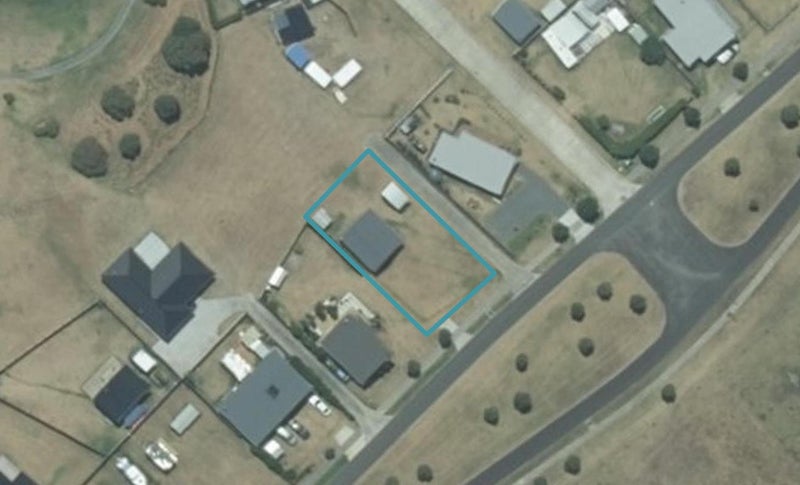 331 Harbour Drive East, Matarangi, Whitianga - Carousel 1