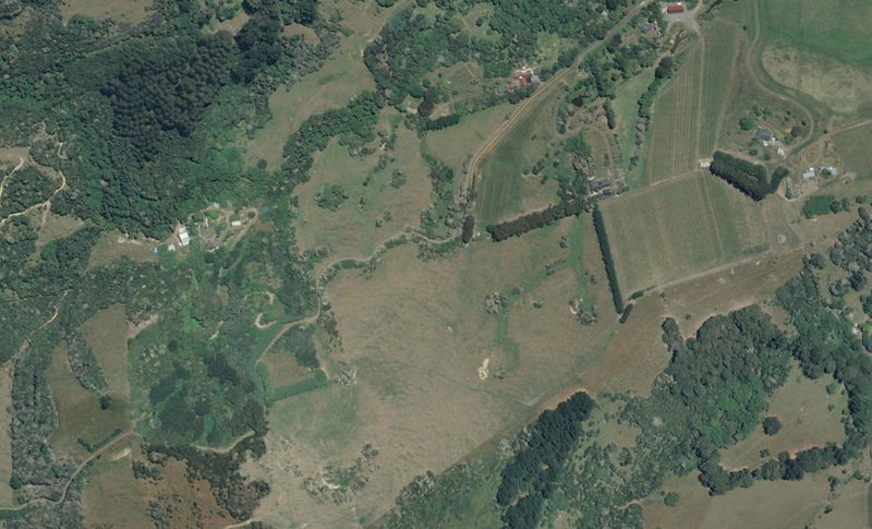 73 French Farm Valley Road, French Farm, Akaroa - Carousel 1