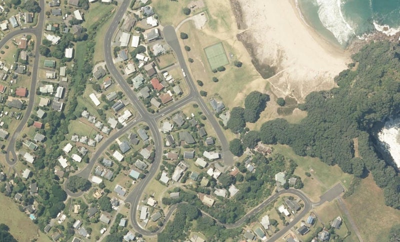 106 Oratia Place, Onemana, Whangamatā - Carousel 1
