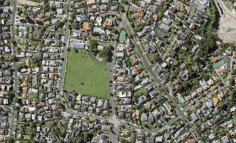 86 Patteson Avenue, Mission Bay, Auckland - Carousel 1