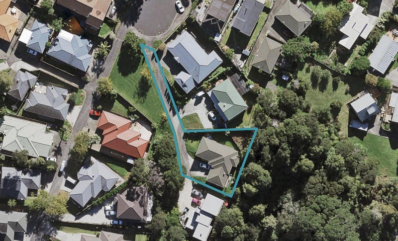 24 Heathglen Place, Bayview, Auckland - Carousel 1