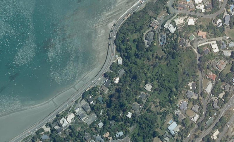 539 Rocks Road, Moana, Nelson - Carousel 1