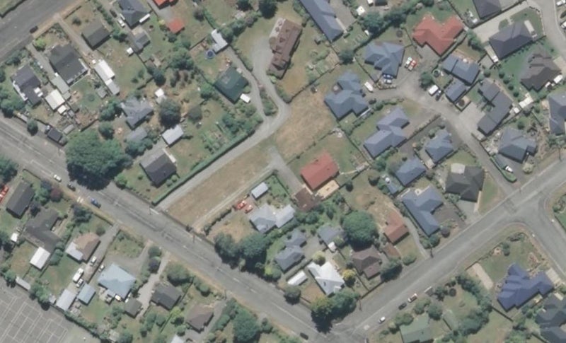 104A McKenzie Street, Geraldine, Geraldine - Carousel 1