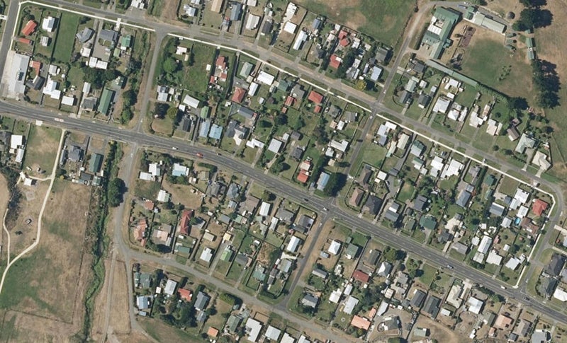 37 Seabury Avenue, Foxton Beach, Foxton - Carousel 1