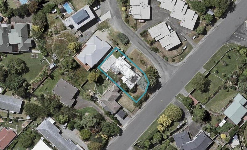 65 Ocean Road, Paraparaumu Beach, Paraparaumu - Carousel 1