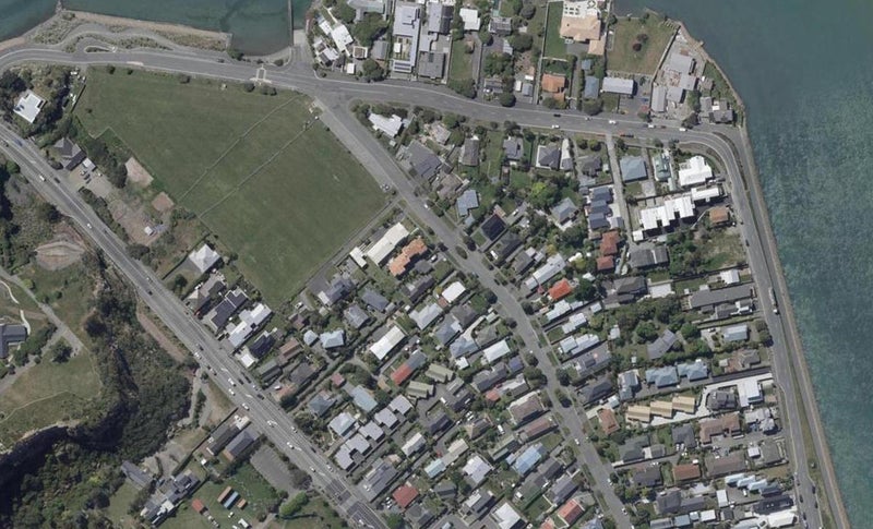 49 Celia Street, Redcliffs, Christchurch - Carousel 1