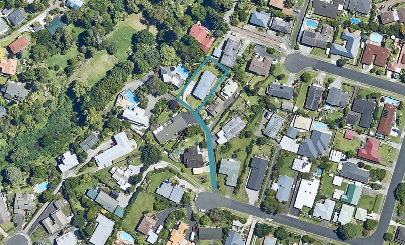 25 Pamela Place, Otumoetai, Tauranga - Carousel 1