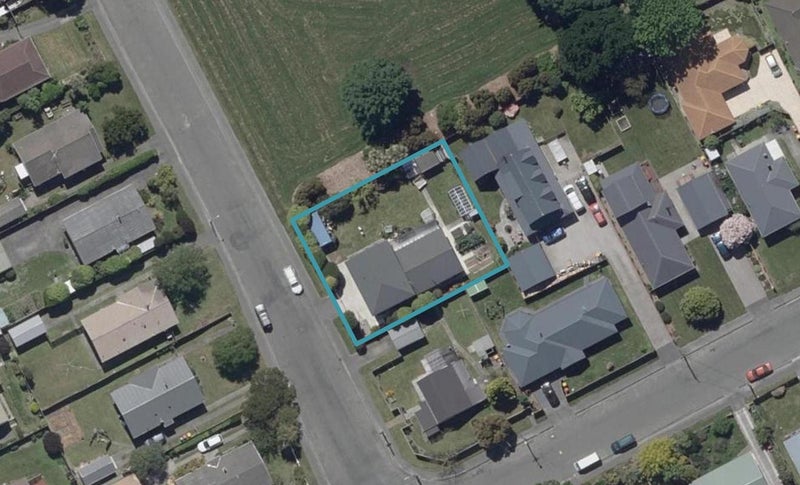 26 Bailey Street, Templeton, Christchurch - Carousel 1