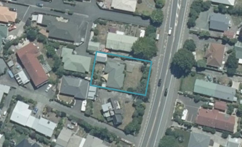 252 Annesbrook Drive, Wakatu, Nelson - Carousel 1
