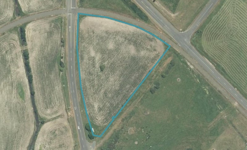 0 Russell Road, Huntly, Huntly - Carousel 1