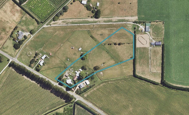 81 Makaraka Road, Mākaraka, Gisborne - Carousel 1