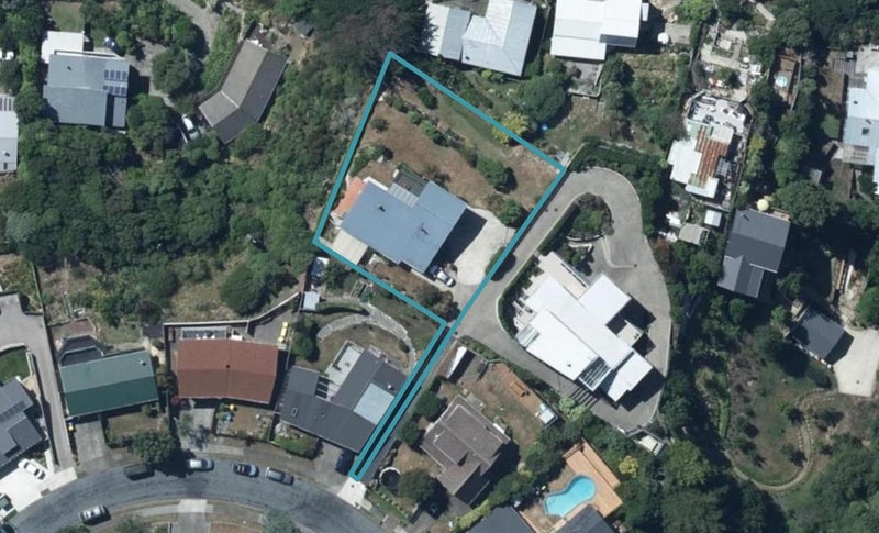 15 Doon Grove, Papakowhai, Porirua - Carousel 1