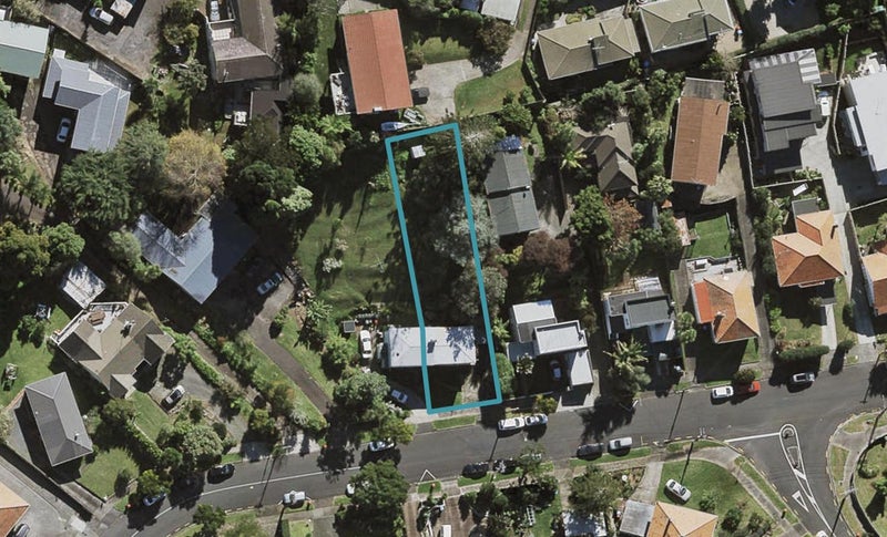 33 Konini Road, Greenlane, Auckland - Carousel 1
