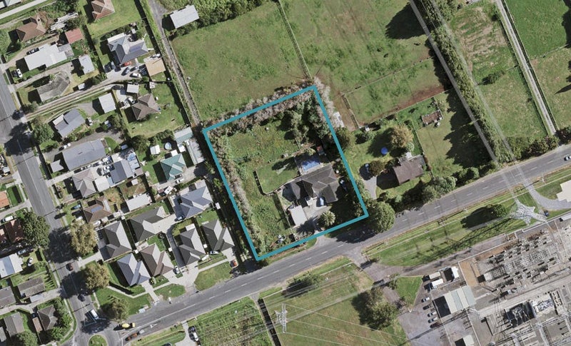 76 Airfield Road, Takanini, Auckland - Carousel 1
