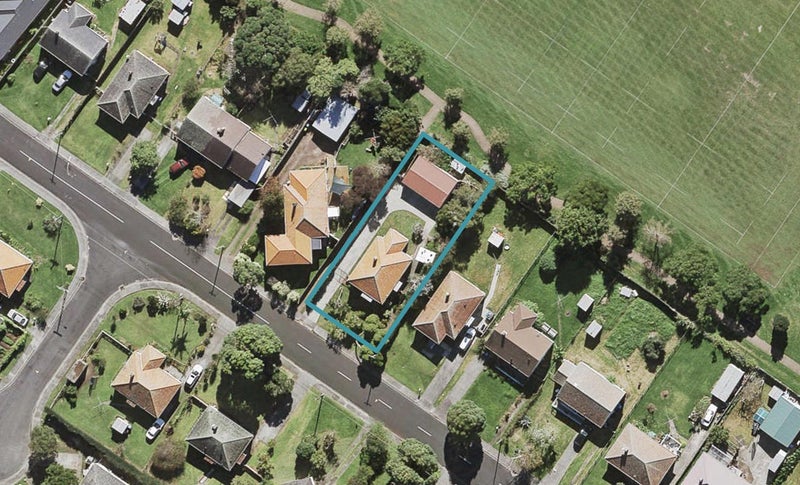 17 Denny Avenue, Wesley, Auckland - Carousel 1