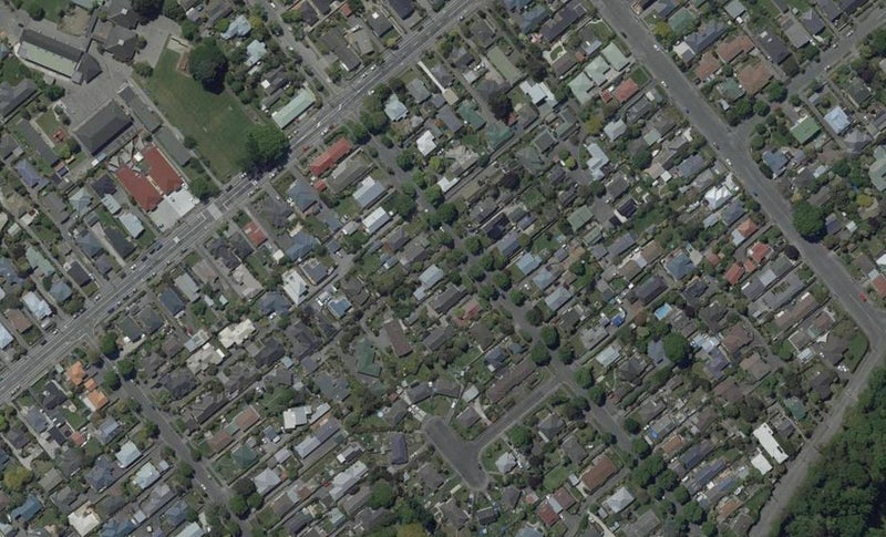 106 Studholme Street, Somerfield, Christchurch - Carousel 1