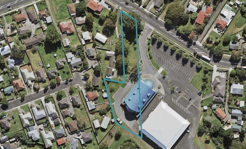141 Favona Road, Favona, Auckland - Carousel 1
