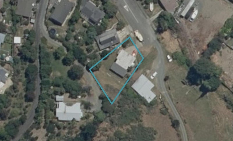 16 Naumai Street, Atawhai, Nelson - Carousel 1