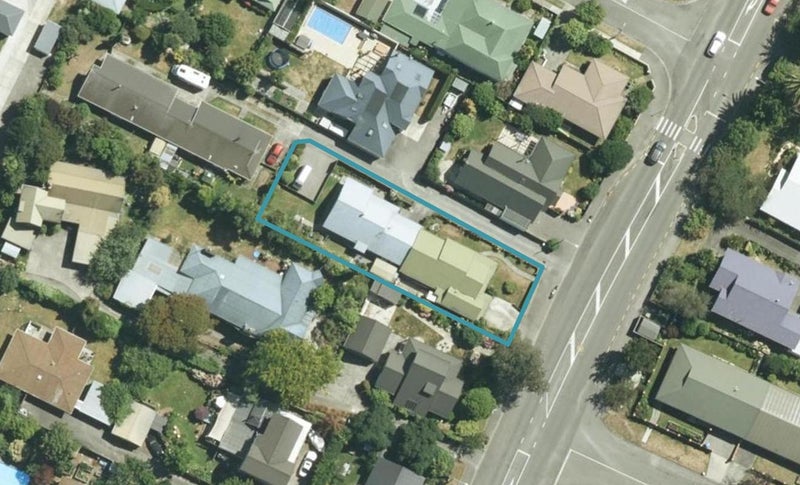 90A Maxwell Road, Blenheim, Blenheim - Carousel 1