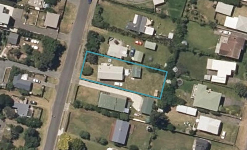 76 Rua Avenue, Waitārere Beach, Levin - Carousel 1