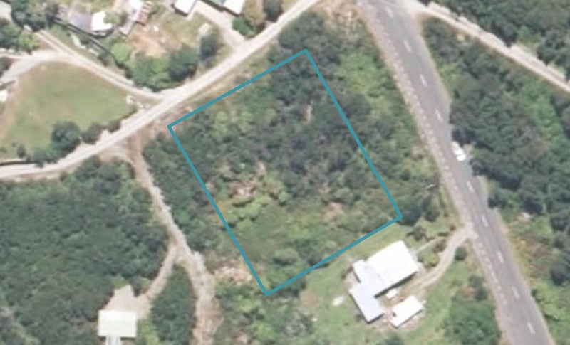 0 Banbury Street, Waimangaroa, Westport - Carousel 1